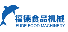 胜游官方网站_胜游SHENGYOU(中国)
